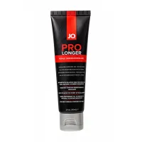 Фото System JO, США Пролонгирующий гель для мужчин умеренного действия JO Prolonger Desensitizing Gel, 60 мл