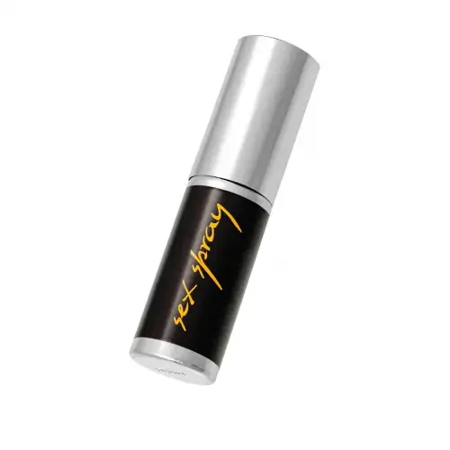 RUF Туалетная вода с афродизиаками RUF Sex Spray для мужчин, 15 мл — купить в Минске Фото RUF Туалетная вода с афродизиаками RUF Sex Spray для мужчин, 15 мл