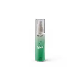 Интимный гель на водной основе THE LUFF NATURAL, 75 мл