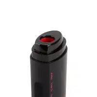 Otouch, Китай Электрический нагреватель смазок OTOUCH Warmer, силикон, ABS, черный, 15,9 см — купить в Минске Изображение Otouch, Китай Электрический нагреватель смазок OTOUCH Warmer, силикон, ABS, черный, 15,9 см