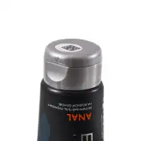 Erotist Lubricant Лубрикант Erotist на водной основе ANAL, анальный, 50 мл