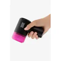 Фото Otouch, Китай Вакуумный мастурбатор для головки OTOUCH MACHO WORK 2, 10,7 см