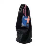 RealStick Nude by TOYFA Реалистичный фаллоимитатор RealStick Nude Wilt, PVC, в мешочке, 29,5 см