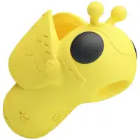 Фото Pretty Love, Китай Насадка на палец Pretty Love Magic Bee с вакуумно-волновой стимуляцией