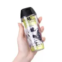 Изображение Shunga, Канада Лубрикант Shunga Toko Aroma на водной основе, дыня и манго, 165 мл