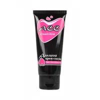 Изображение Биоритм, Россия Крем-смазка Creamanal  АСС 50 мл