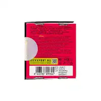 Изображение  Презервативы EXPERT Surprise Mix, секретный микс, 3шт