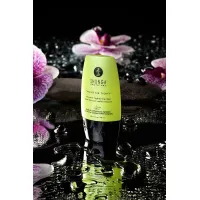 Фото Shunga, Канада Интимный гель для женщин Shunga «Тесный контакт» (Hold Me Tight), с эффектом сужения, 30 мл