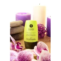 Фото Shunga, Канада Интимный гель для женщин Shunga «Тесный контакт» (Hold Me Tight), с эффектом сужения, 30 мл