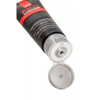 Фото System JO, США Пролонгирующий гель для мужчин умеренного действия JO Prolonger Desensitizing Gel, 60 мл