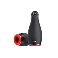 Otouch, Китай Нереалистичный мастурбатор с подогревом OTOUCH Pleasure Engine, 24,9 см — купить в Минске Изображение Otouch, Китай Нереалистичный мастурбатор с подогревом OTOUCH Pleasure Engine, 24,9 см