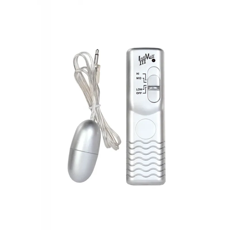 Изображение Dolls-X by TOYFA Кукла надувная Dolls-X by TOYFA Cop Samantha реалистичная голова,брюнетка, с тремя отверстиями