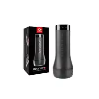 Фото Otouch, Китай Нереалистичный мастурбатор OTOUCH INSCUP-3, 29 см