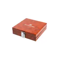 Изображение Jes Extender Устройство для увеличения пениса Jes-Extender Gold