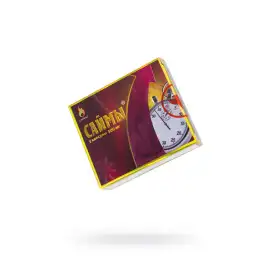 Возбуждающие капсулы для мужчин «Саймы», 2 капсула
