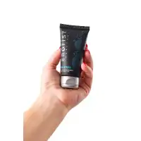 Erotist Lubricant Лубрикант Erotist на водной основе NEUTRAL, нейтральный, 50 мл Erotist Lubricant Лубрикант Erotist на водной основе NEUTRAL, нейтральный, 50 мл