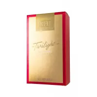 Изображение Hot Productions, Австрия Духи с феромонами HOT Twilight, женские, 50 мл