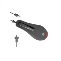 Изображение Otouch, Китай Нереалистичный мастурбатор OTOUCH AIRTURN 2, 22,4 см