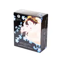 Shunga, Канада Массажный гель Shunga «Экзотические фрукты» серии «Контактный восточный массаж» 2х225 мл. — купить в Минске Изображение Shunga, Канада Массажный гель Shunga «Экзотические фрукты» серии «Контактный восточный массаж» 2х225 мл.