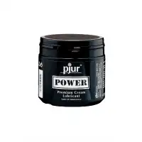 Фото PJUR, Германия Лубрикант для фистинга Pjur Power, 500 мл