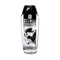 Изображение Shunga, Канада Лубрикант Shunga Toko Silicone на силиконовой основе, длительное скольжение, 165 мл