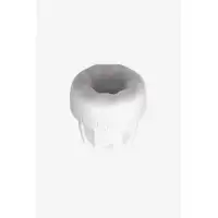 Фото Otouch, Китай Вакуумный мастурбатор для головки OTOUCH MACHO WORK 2, 10,7 см