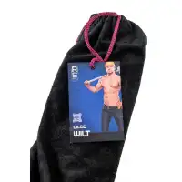 RealStick Nude by TOYFA Реалистичный фаллоимитатор RealStick Nude Wilt, PVC, в мешочке, 29,5 см
