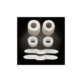 Набор аксессуаров Extender MaleEdge Tuneup Kit Basic