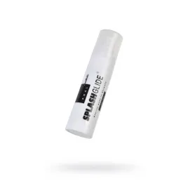 Анальный лубрикант Splashglide ANAL anesthetic, на водной основе, 30 мл