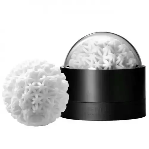 Изображение Tenga, Япония Мастурбатор Tenga Geo Coral