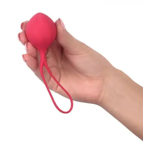 Satisfyer, Германия Вагинальный шарик Satisfyer Strengthening Balls 98 гр — купить в Минске Изображение Satisfyer, Германия Вагинальный шарик Satisfyer Strengthening Balls 98 гр