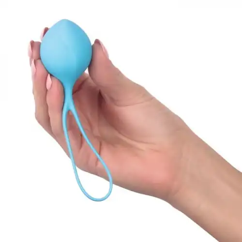 Изображение Satisfyer, Германия Вагинальный шарик Satisfyer Strengthening Balls 62 гр