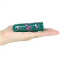 Фото Pretty Love, Китай Универсальный мини-вибратор Antheia Massager