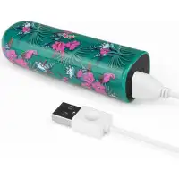 Фото Pretty Love, Китай Универсальный мини-вибратор Antheia Massager