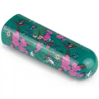 Фото Pretty Love, Китай Универсальный мини-вибратор Antheia Massager