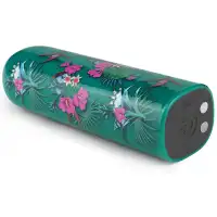 Фото Pretty Love, Китай Универсальный мини-вибратор Antheia Massager