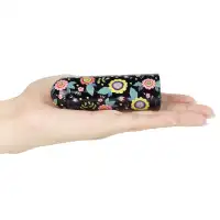 Фото Pretty Love, Китай Универсальный мини-вибратор Diana Massager