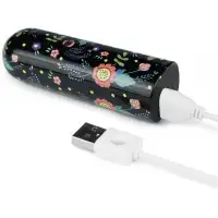 Фото Pretty Love, Китай Универсальный мини-вибратор Diana Massager