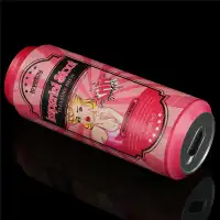 Мастурбатор-вагина в форме пивной банки Pleasure Brew Imperial Stout