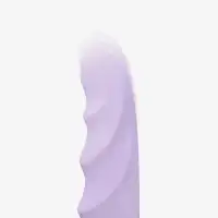 Fun Factory, Германия Мини Пульсатор FF STRONIC PETITE, фиолетовый. 4140000