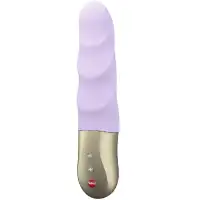 Fun Factory, Германия Мини Пульсатор FF STRONIC PETITE, фиолетовый. 4140000