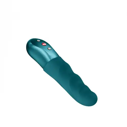 Fun Factory, Германия Мини Пульсатор FF STRONIC PETITE, бирюзовый