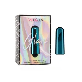 Glam - сила Wand в компактном размере