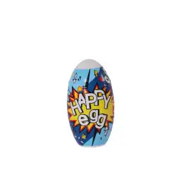 Мастурбатор Happy eggs в ассортименте