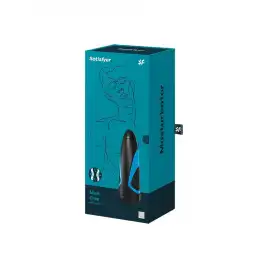 Мастурбатор Satisfyer Men One