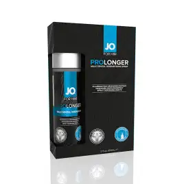 Спрей-пролонгатор для мужчин JO Prolonger