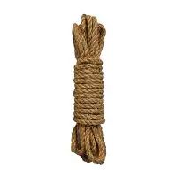 Shots Media, Нидерланды Веревка Shibari Rope 10 метров