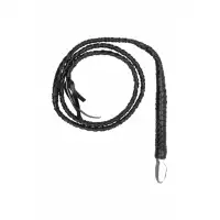 Витой кнут Twisted Whip
