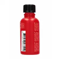 Shotsmedia, Голландия Стимулирующее масло Intense CBD from Amsterdam - 20 ml Shotsmedia, Голландия Стимулирующее масло Intense CBD from Amsterdam - 20 ml