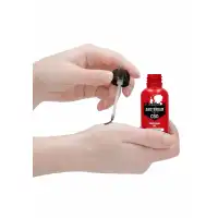Shotsmedia, Голландия Стимулирующее масло Intense CBD from Amsterdam - 20 ml Shotsmedia, Голландия Стимулирующее масло Intense CBD from Amsterdam - 20 ml